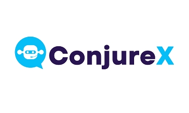 ConjureX.com